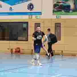 heiningen 3 - tsv bartenbach 3 21.09.2024