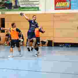 heiningen 3 - tsv bartenbach 3 21.09.2024