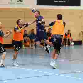 heiningen 3 - tsv bartenbach 3 21.09.2024
