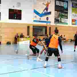heiningen 3 - tsv bartenbach 3 21.09.2024