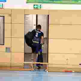 heiningen 3 - tsv bartenbach 3 21.09.2024