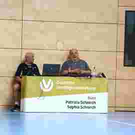 heiningen 3 - tsv bartenbach 3 21.09.2024