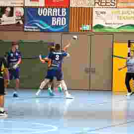 heiningen 3 - tsv bartenbach 3 21.09.2024