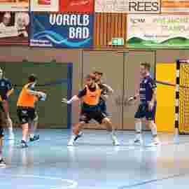 heiningen 3 - tsv bartenbach 3 21.09.2024