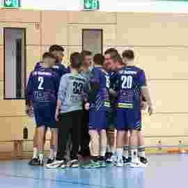 heiningen 3 - tsv bartenbach 3 21.09.2024