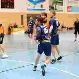 heiningen 3 - tsv bartenbach 3 21.09.2024
