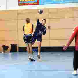heiningen 3 - tsv bartenbach 3 21.09.2024