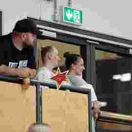 heiningen 3 - tsv bartenbach 3 21.09.2024