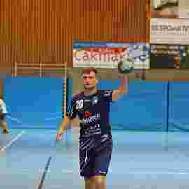 heiningen 3 - tsv bartenbach 3 21.09.2024
