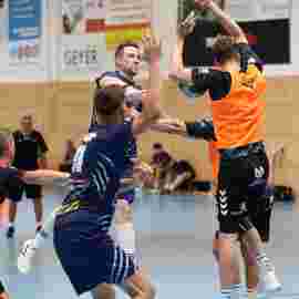 heiningen 3 - tsv bartenbach 3 21.09.2024