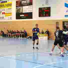 heiningen 3 - tv schlat 21.12.2024