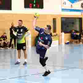 heiningen 3 - tv schlat 21.12.2024