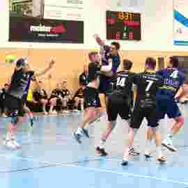 heiningen 3 - tv schlat 21.12.2024