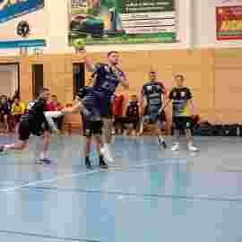 heiningen 3 - tv schlat 21.12.2024