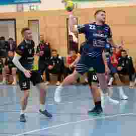 heiningen 3 - tv schlat 21.12.2024