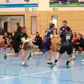 heiningen 3 - tv schlat 21.12.2024