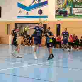 heiningen 3 - tv schlat 21.12.2024