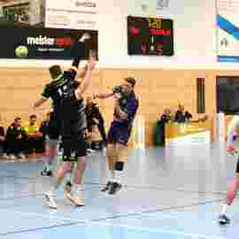 heiningen 3 - tv schlat 21.12.2024