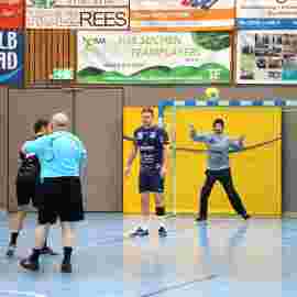 heiningen 3 - tv schlat 21.12.2024