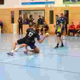 heiningen 3 - tv schlat 21.12.2024