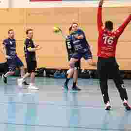 heiningen 3 - tv schlat 21.12.2024