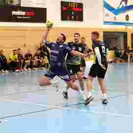 heiningen 3 - tv schlat 21.12.2024