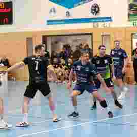 heiningen 3 - tv schlat 21.12.2024