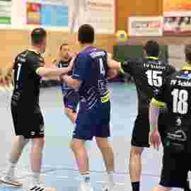 heiningen 3 - tv schlat 21.12.2024