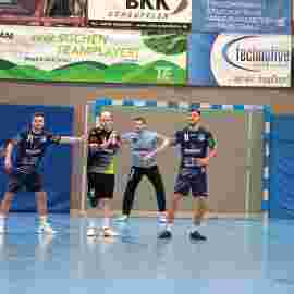 heiningen 3 - tv schlat 21.12.2024