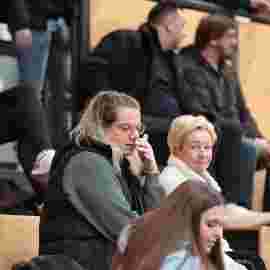 heiningen 3 - tv schlat 21.12.2024