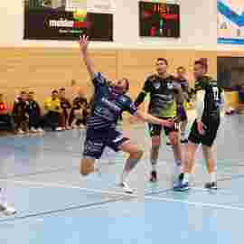 heiningen 3 - tv schlat 21.12.2024