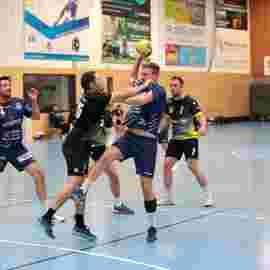 heiningen 3 - tv schlat 21.12.2024