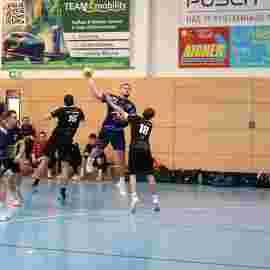 heiningen 3 - tv schlat 21.12.2024