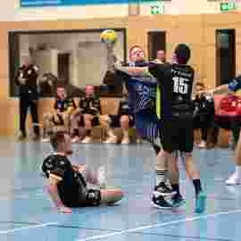 heiningen 3 - tv schlat 21.12.2024