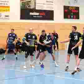 heiningen 3 - tv schlat 21.12.2024