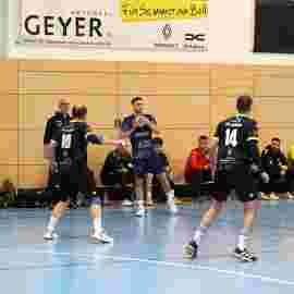 heiningen 3 - tv schlat 21.12.2024