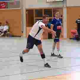 hsg winzingen-wi&szlig;goldingen-donzdorf 3 - heiningen 3  28.09.2024