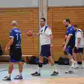hsg winzingen-wi&szlig;goldingen-donzdorf 3 - heiningen 3  28.09.2024
