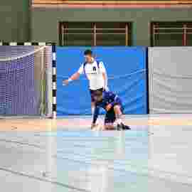 hsg winzingen-wi&szlig;goldingen-donzdorf 3 - heiningen 3  28.09.2024