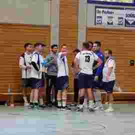 hsg winzingen-wi&szlig;goldingen-donzdorf 3 - heiningen 3  28.09.2024