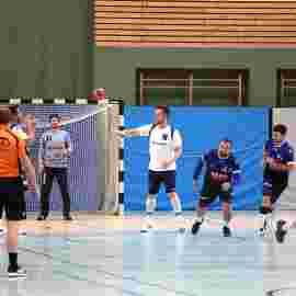 hsg winzingen-wi&szlig;goldingen-donzdorf 3 - heiningen 3  28.09.2024