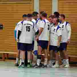hsg winzingen-wi&szlig;goldingen-donzdorf 3 - heiningen 3  28.09.2024