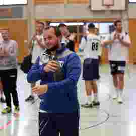hsg winzingen-wi&szlig;goldingen-donzdorf 3 - heiningen 3  28.09.2024