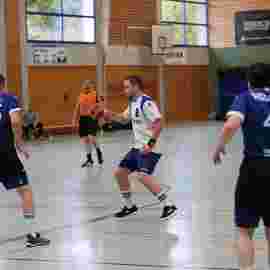 hsg winzingen-wi&szlig;goldingen-donzdorf 3 - heiningen 3  28.09.2024