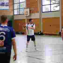 hsg winzingen-wi&szlig;goldingen-donzdorf 3 - heiningen 3  28.09.2024