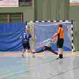 hsg winzingen-wi&szlig;goldingen-donzdorf 3 - heiningen 3  28.09.2024
