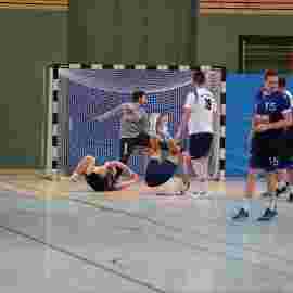 hsg winzingen-wi&szlig;goldingen-donzdorf 3 - heiningen 3  28.09.2024