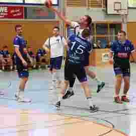 hsg winzingen-wi&szlig;goldingen-donzdorf 3 - heiningen 3  28.09.2024