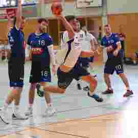 hsg winzingen-wi&szlig;goldingen-donzdorf 3 - heiningen 3  28.09.2024
