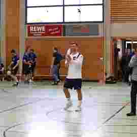 hsg winzingen-wi&szlig;goldingen-donzdorf 3 - heiningen 3  28.09.2024